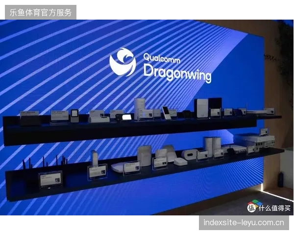 超60%的职业联赛转播商采用5G-A切片技术，单场转播设备投入缩减四成