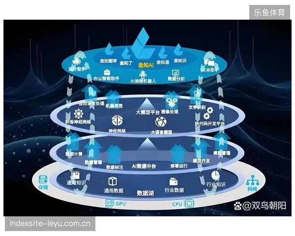 跨境赛事流量变现难，远程制作中心能否打破版权方与旅游平台的互信壁垒