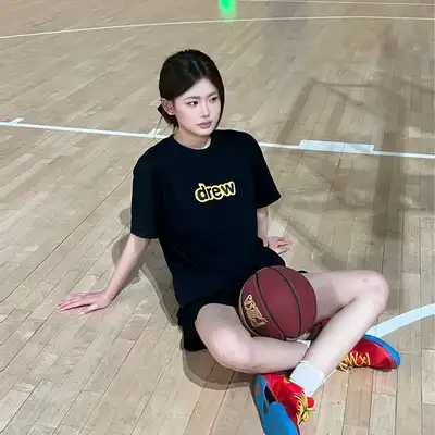 雷辉