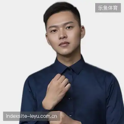 彭瑞远