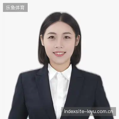 夏其